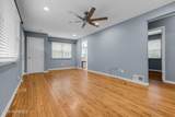 593 Beach Plum Road - Photo 11