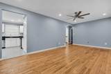 593 Beach Plum Road - Photo 12