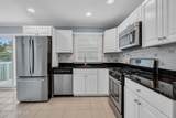 593 Beach Plum Road - Photo 13