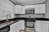 593 Beach Plum Road - Photo 14