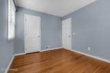 593 Beach Plum Road - Photo 15