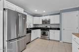 593 Beach Plum Road - Photo 16