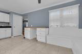 593 Beach Plum Road - Photo 17