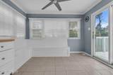 593 Beach Plum Road - Photo 18