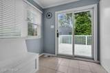 593 Beach Plum Road - Photo 19