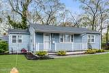 593 Beach Plum Road - Photo 2