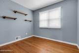 593 Beach Plum Road - Photo 22