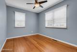 593 Beach Plum Road - Photo 24