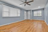593 Beach Plum Road - Photo 25