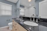 593 Beach Plum Road - Photo 26