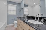 593 Beach Plum Road - Photo 27