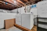 593 Beach Plum Road - Photo 28