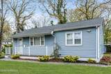 593 Beach Plum Road - Photo 3