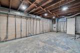 593 Beach Plum Road - Photo 30