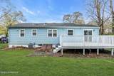 593 Beach Plum Road - Photo 31