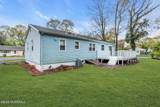 593 Beach Plum Road - Photo 32