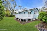 593 Beach Plum Road - Photo 33