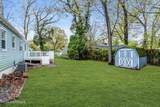 593 Beach Plum Road - Photo 34