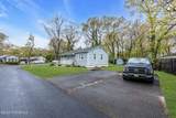593 Beach Plum Road - Photo 35