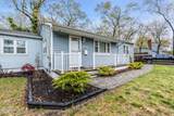 593 Beach Plum Road - Photo 36