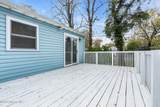 593 Beach Plum Road - Photo 37