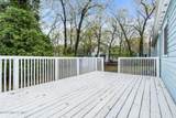 593 Beach Plum Road - Photo 38