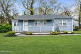 593 Beach Plum Road - Photo 4