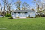 593 Beach Plum Road - Photo 5