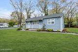 593 Beach Plum Road - Photo 6