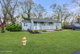 593 Beach Plum Road - Photo 7