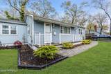 593 Beach Plum Road - Photo 8