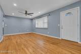 593 Beach Plum Road - Photo 9