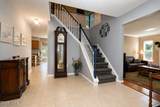2 Sam Drive - Photo 10