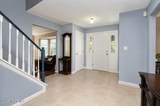 2 Sam Drive - Photo 11
