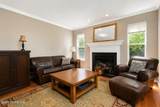 2 Sam Drive - Photo 12