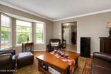 2 Sam Drive - Photo 13