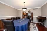 2 Sam Drive - Photo 14