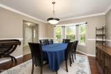 2 Sam Drive - Photo 15