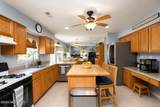 2 Sam Drive - Photo 16