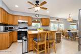 2 Sam Drive - Photo 17