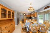 2 Sam Drive - Photo 18