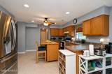 2 Sam Drive - Photo 19
