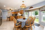 2 Sam Drive - Photo 20