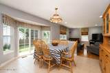 2 Sam Drive - Photo 21