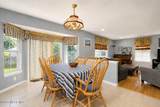 2 Sam Drive - Photo 22