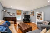2 Sam Drive - Photo 23