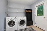 2 Sam Drive - Photo 25