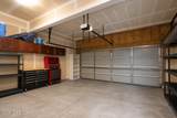 2 Sam Drive - Photo 26