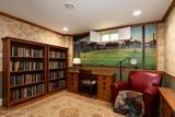 2 Sam Drive - Photo 27