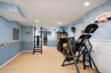 2 Sam Drive - Photo 28